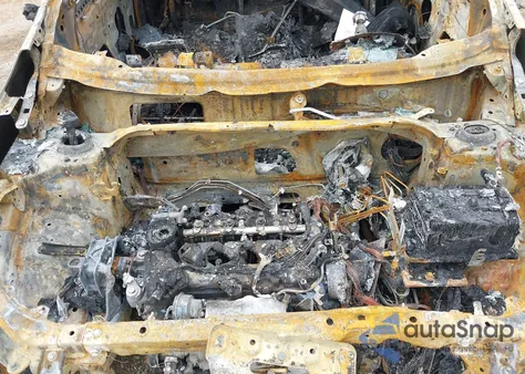 2018 Chevrolet Equinox Lt z USA, uszkodzony, nr VIN 2GNAXJEV3J6119686